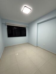 Blk 546B Segar Vale (Bukit Panjang), HDB 5 Rooms #616147611